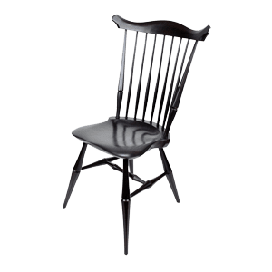 Fanback-Side-Chair-Web